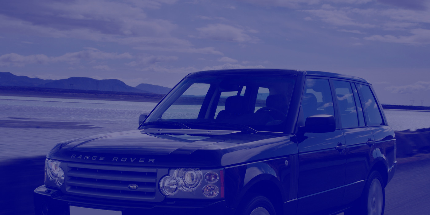2002 Toyota Hilux