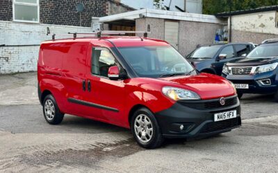 0f4faa6e a93f 4c60 989d 09898a32459b