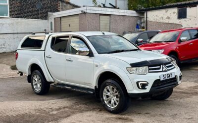 38968f18 61b1 4f1a 91b8 adda9fcdedac