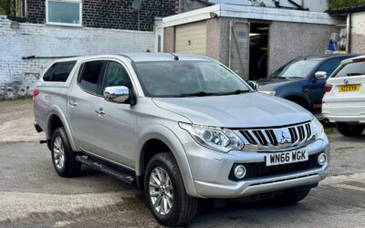 44189f11 a8ee 46d5 80d9 f6b821900636