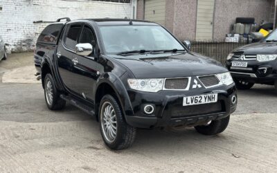 64a99ab5 73cb 456f 80bf c0cd9a659cb9