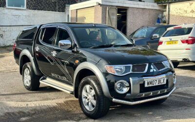 6b6f9e02 4da9 4586 a131 3e0989abae16