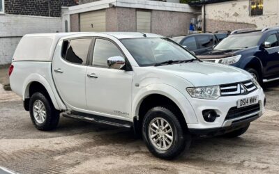 0b499778 2126 4de9 9edf d55e67e8fd30