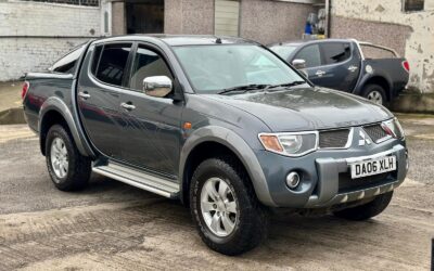 1165d8c6 3ca4 433d ac47 bdc1f1006455