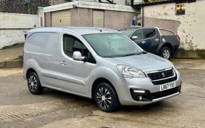 99ddb06d 6b02 427f b5e0 4ed2a35ab3ae