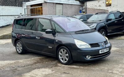 a47ac5d9 8d96 4c30 ba32 c40c66be659b