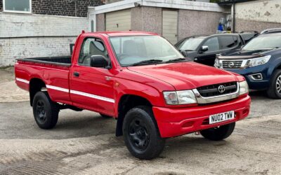 c2ebf8e3 2f9c 478d a3c5 4392829ea96a