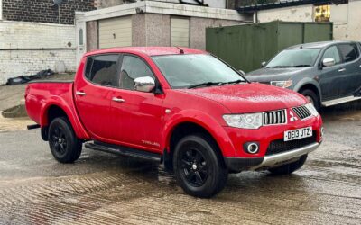 6a388a14 b92c 46da a558 e8812980651e