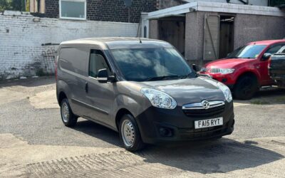 fd606d78 dce4 4449 a94f af80e10e622d