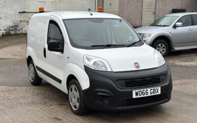 ff4c54a3 0801 4954 bf8a 7f85b7ce3a95