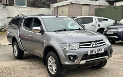 116d716a 76b5 4744 ad11 66b3cc114f01