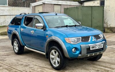 15216243 a165 4f40 9aca 91007e54a65a