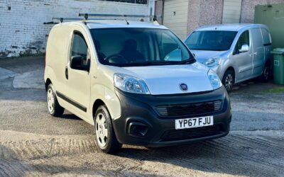 3cdd4ab4 97ce 4a23 b394 e89f09120f95