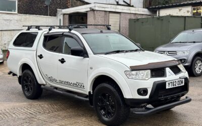 74bbb8d7 4912 49a1 bcbe 2660a0c3e242