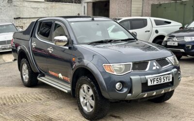 7e79561c 8ce7 43e7 b138 c9698f6c7f58