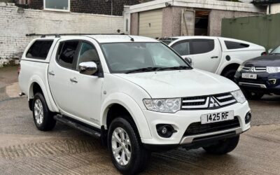 913267c4 95e1 421a bbd4 b83ad9a9dab5