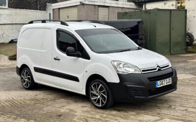 Photo Feb 03 2026 12 34 36 PM 1