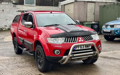 Photo Feb 03 2026 9 13 20 AM 1