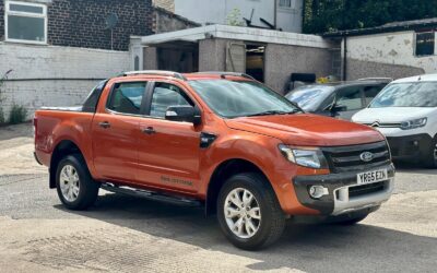 Photo Feb 03 2026 9 25 49 AM 5