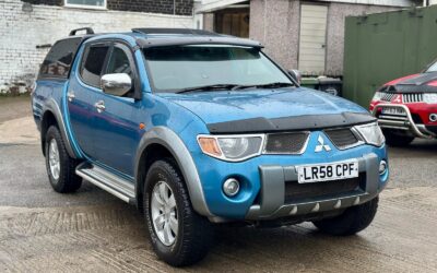 Photo Feb 04 2026 4 13 25 PM 4