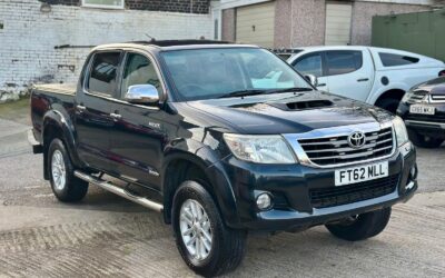 Photo Feb 24 2026 10 08 55 PM 3