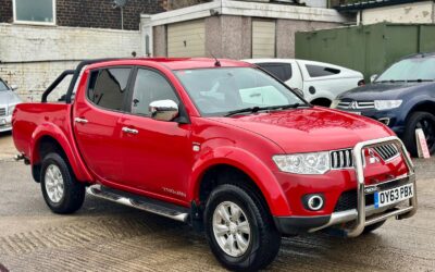 ee04cf6c 8b87 49a9 889b 2fadf555a048