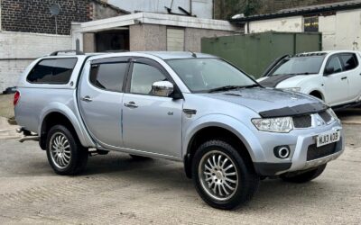 3ec5772a 22ad 4d80 a8db 304fe9a65a78