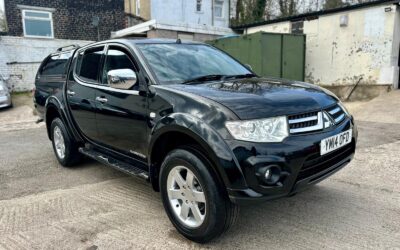 7bc4c64d e9c0 49a9 baae 55fce79f7a51