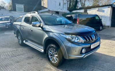 a46bfc60 676b 4630 9349 fa005201c84d