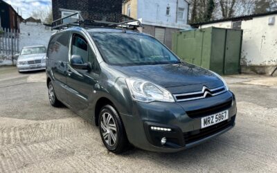 cbd54982 bfd5 489d b506 8304143f5b82