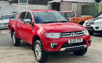 df0239ab 6f7d 4538 943b 2221b9fed0be