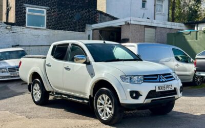 149458ff 3d59 426f 88d6 a2e7e9cbec7a